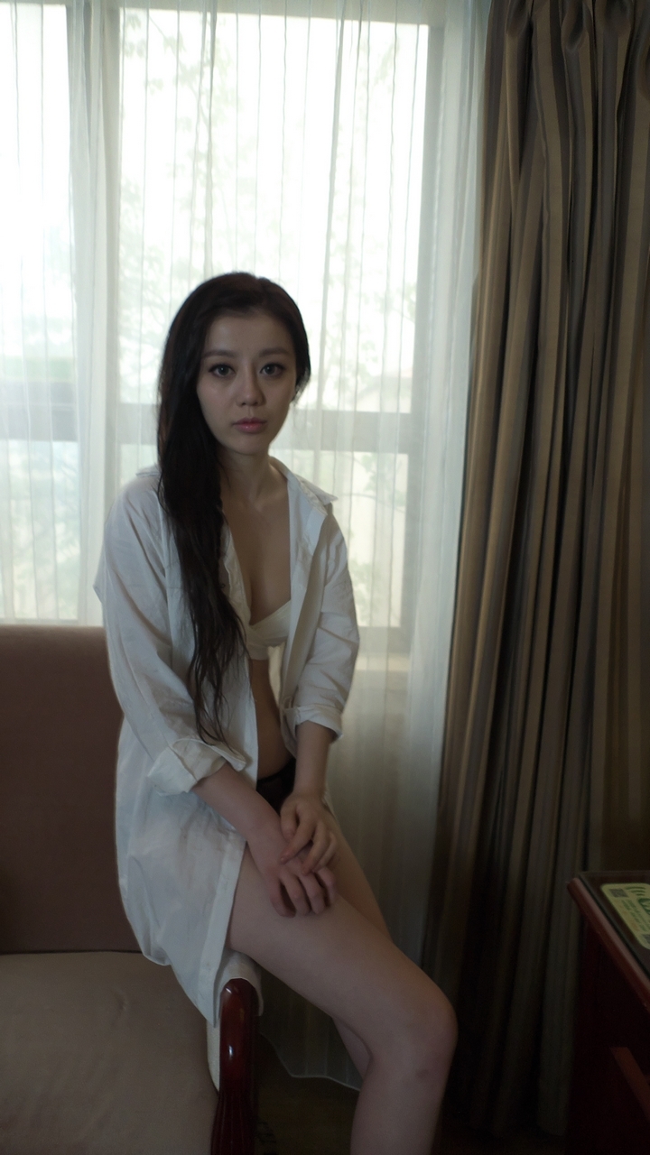 YY.2014.04.20(N) 1 希威社